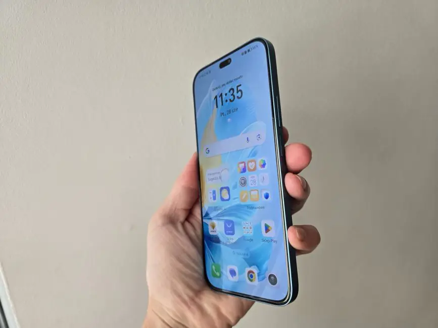 HONOR 200 Lite