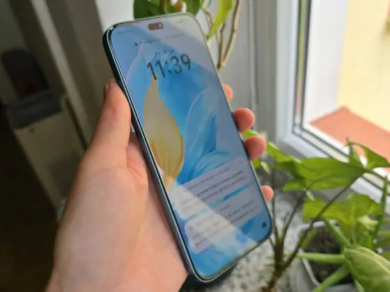 HONOR 200 Lite