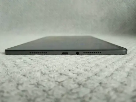 POCO Pad