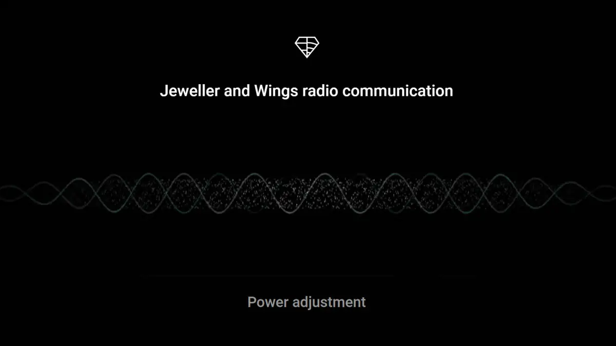 AJAX Wings Jeweller