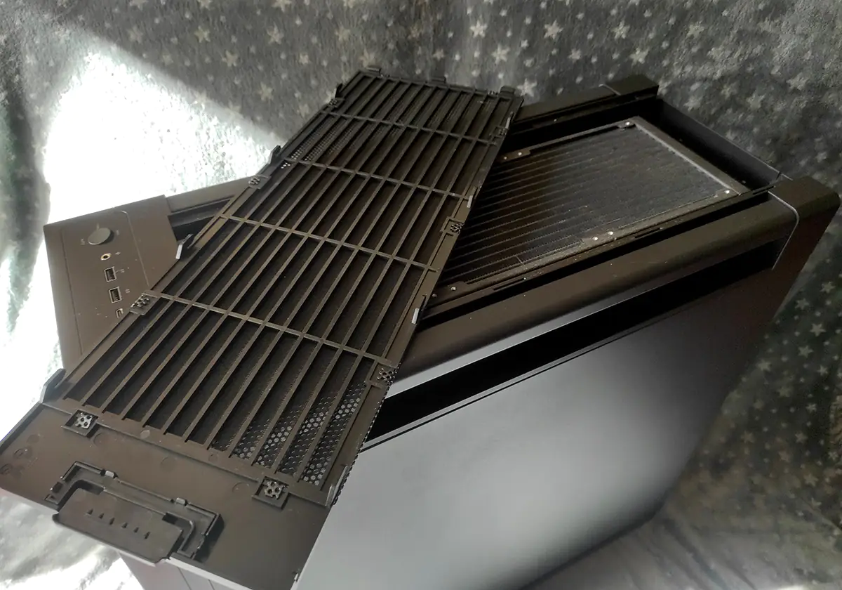ASUS ProArt
