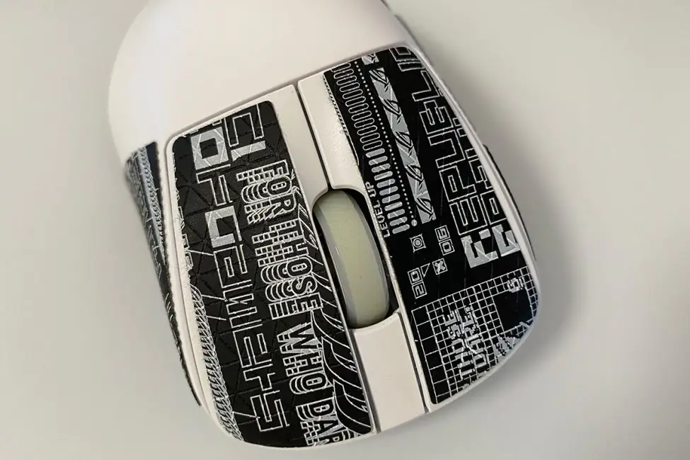 ASUS ROG 马来短剑 Ace