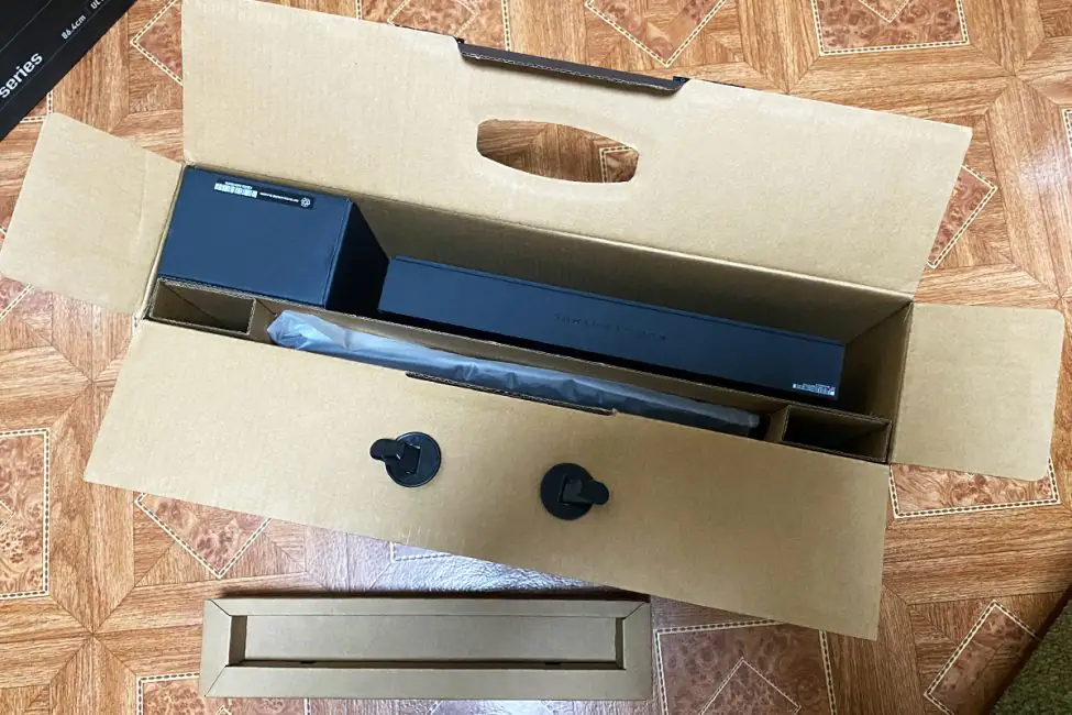 ASUS ROG Zéphyrus G16 2024 (GU605MI-QR064W)