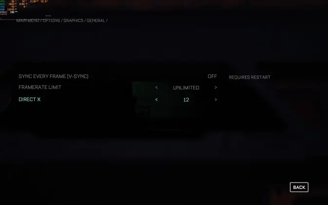 ASUS ROG Zéphyrus G16 2024 (GU605MI-QR064W)