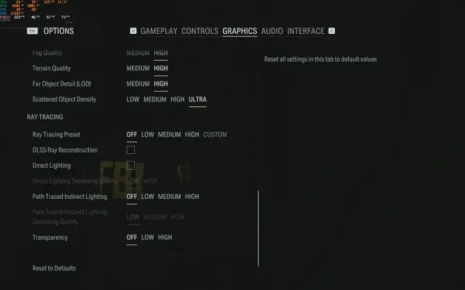 ASUS ROG Zéphyrus G16 2024 (GU605MI-QR064W)