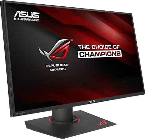 Asus ROG Swift PG279QZ