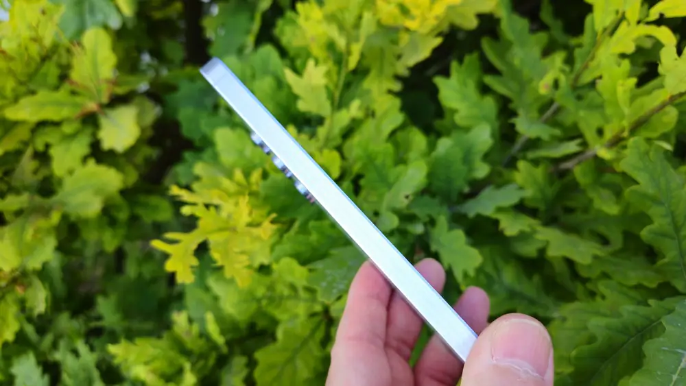 Galaxy A55 5G