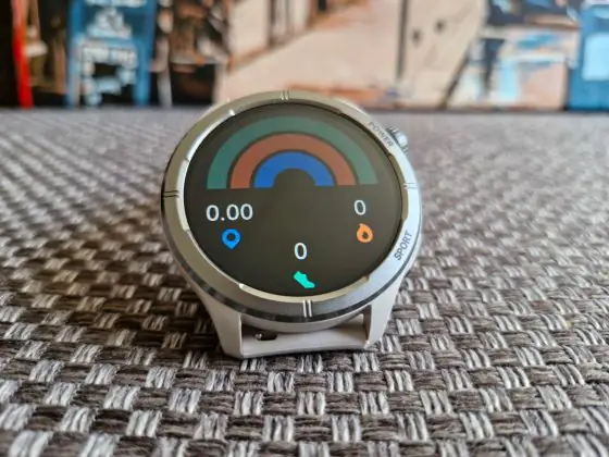 HAYLOU Solar Neo