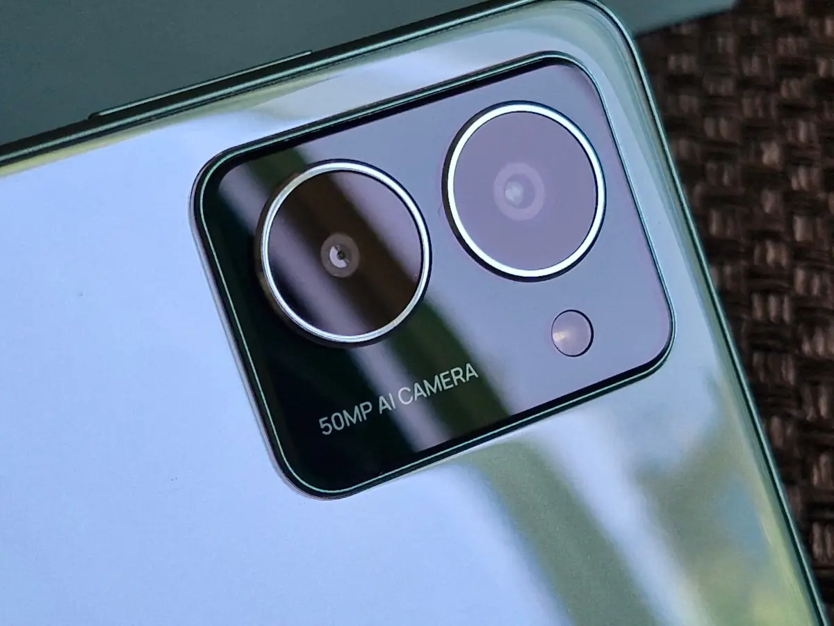 HMD 脉冲专业版