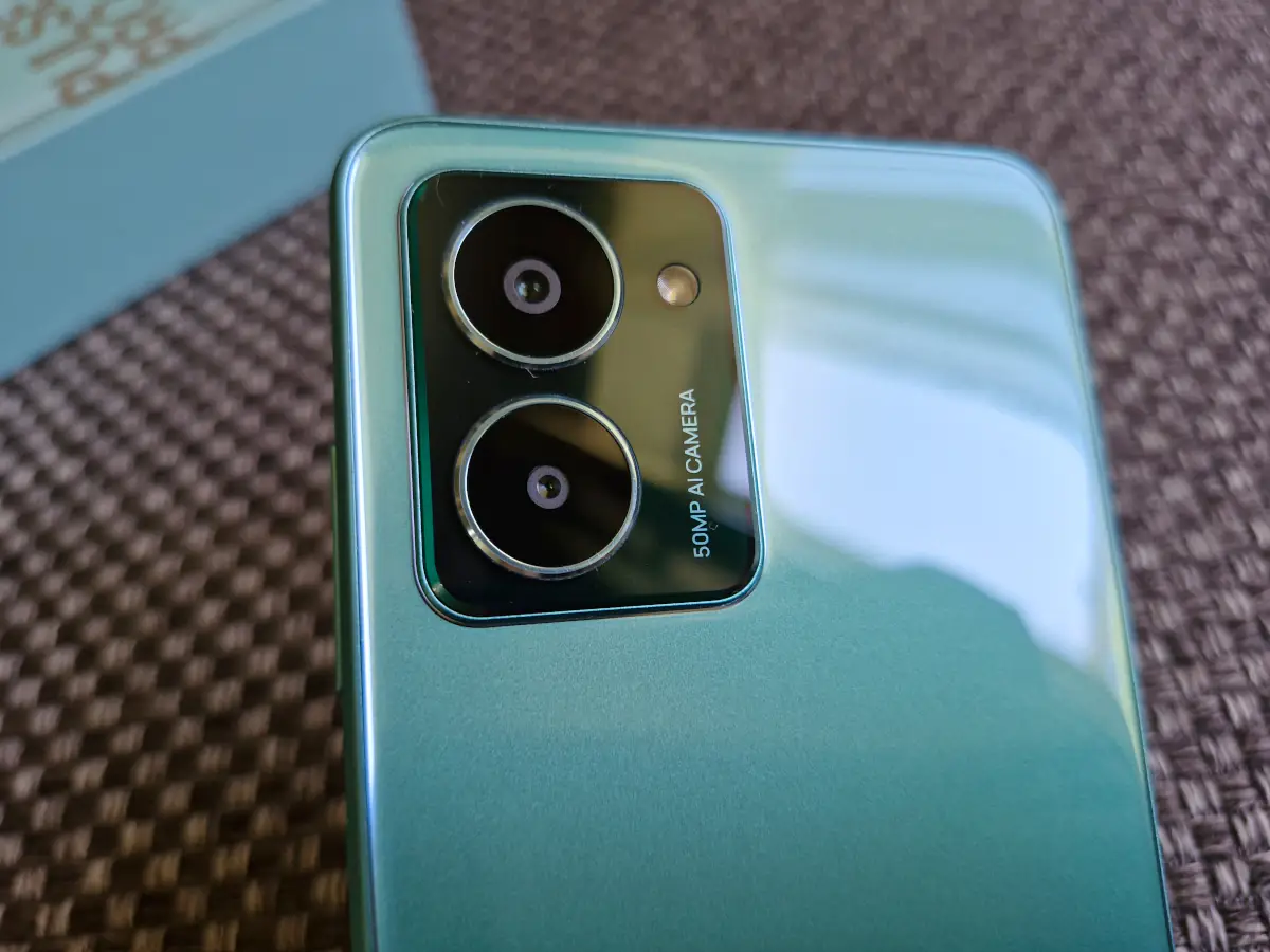 HMD 脉冲专业版