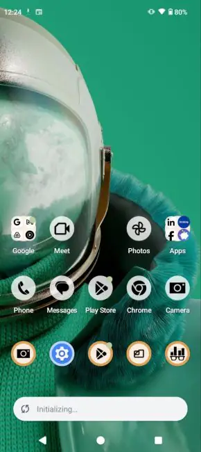 HMD 脉冲专业版
