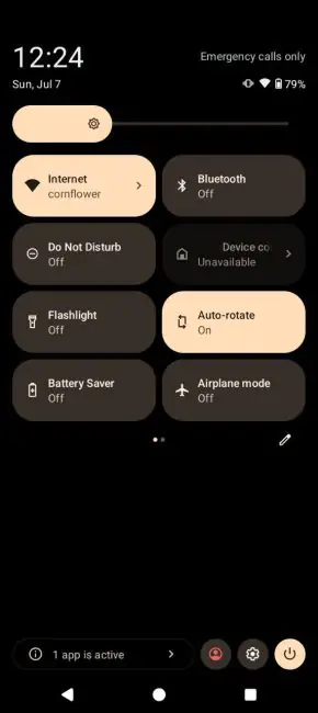 HMD 脉冲专业版