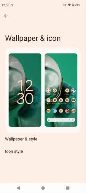 HMD 脉冲专业版