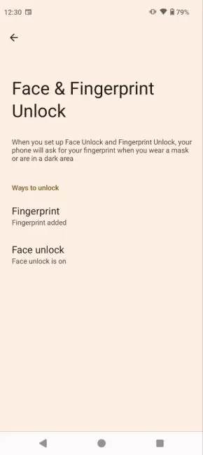 HMD 脉冲专业版