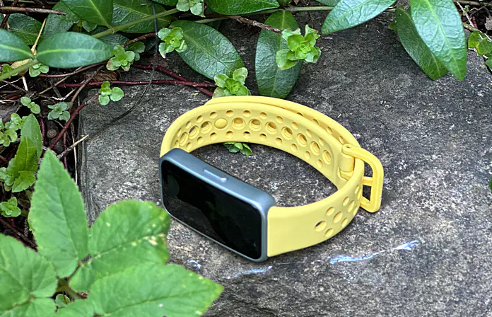 HUAWEI 带9