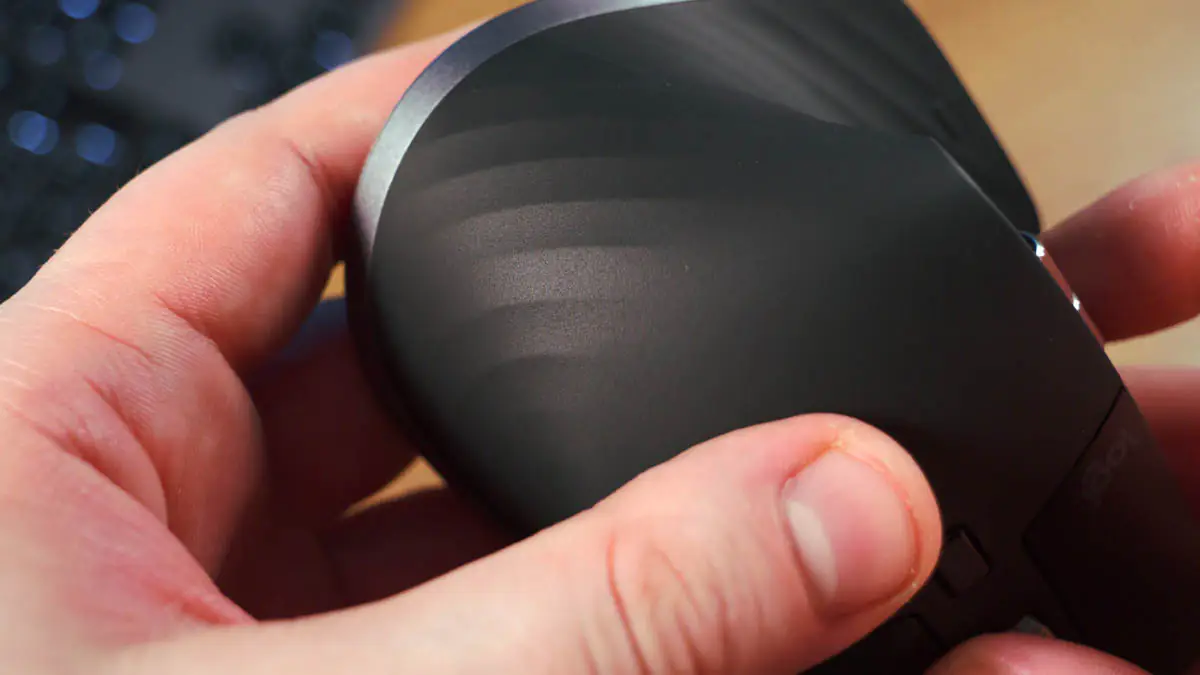 Logitech MX Keys S Combo pour Mac