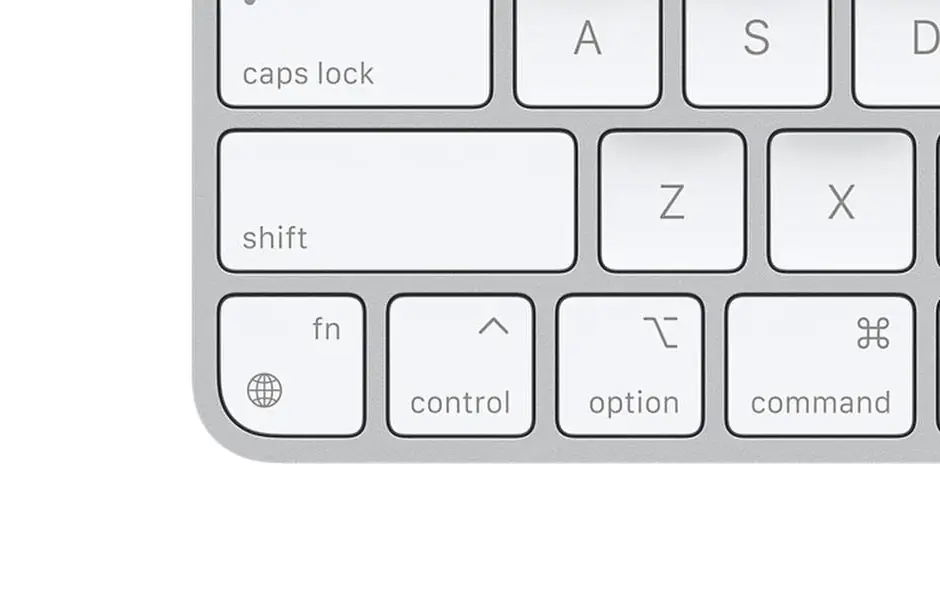 Logitech MX Keys S Combo pour Mac