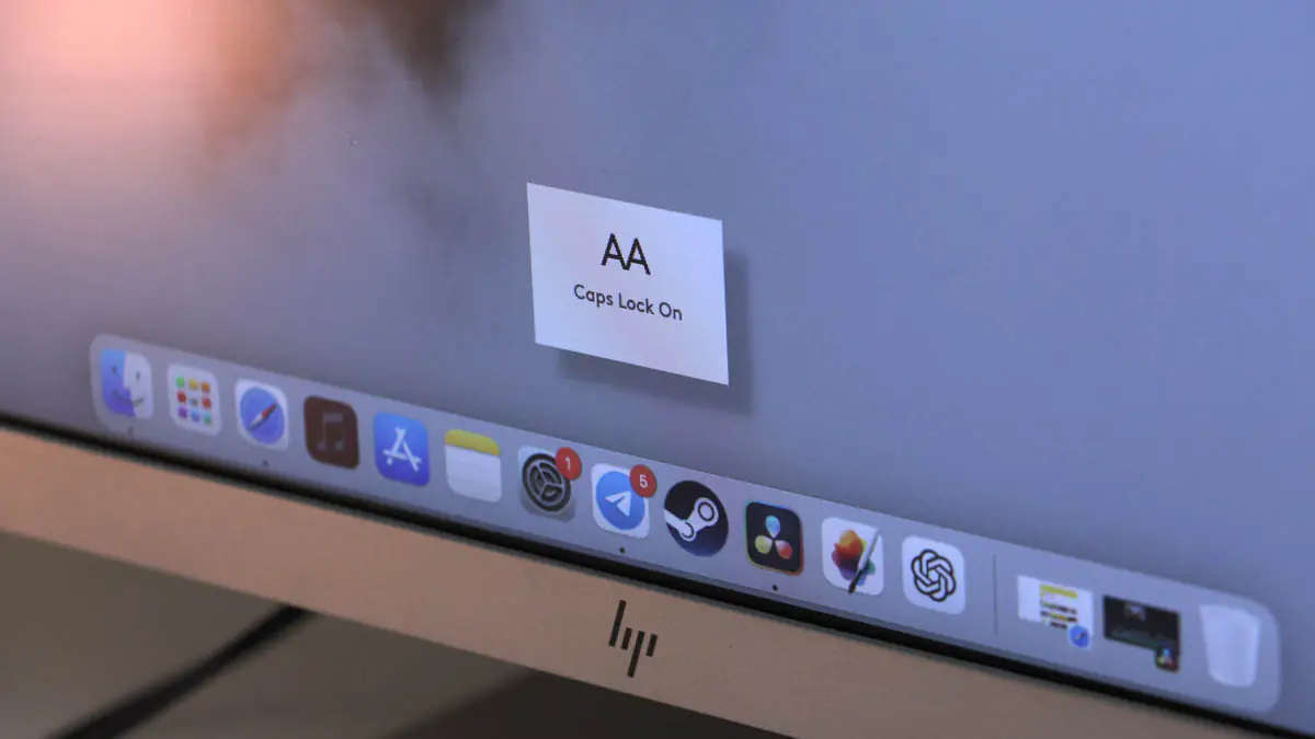 Logitech MX Keys S Combo pour Mac