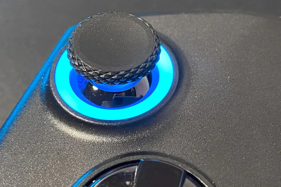 MSI Griffe A1M-3