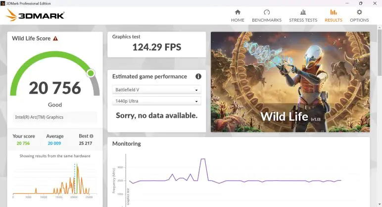MSI Griffe A1M-3