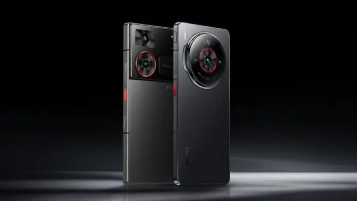 Nubia-Z60-Ultra-Z60S-Pro