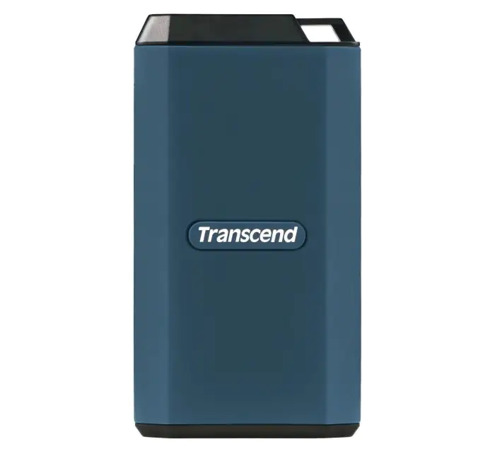 SSD Transcend ESD410C