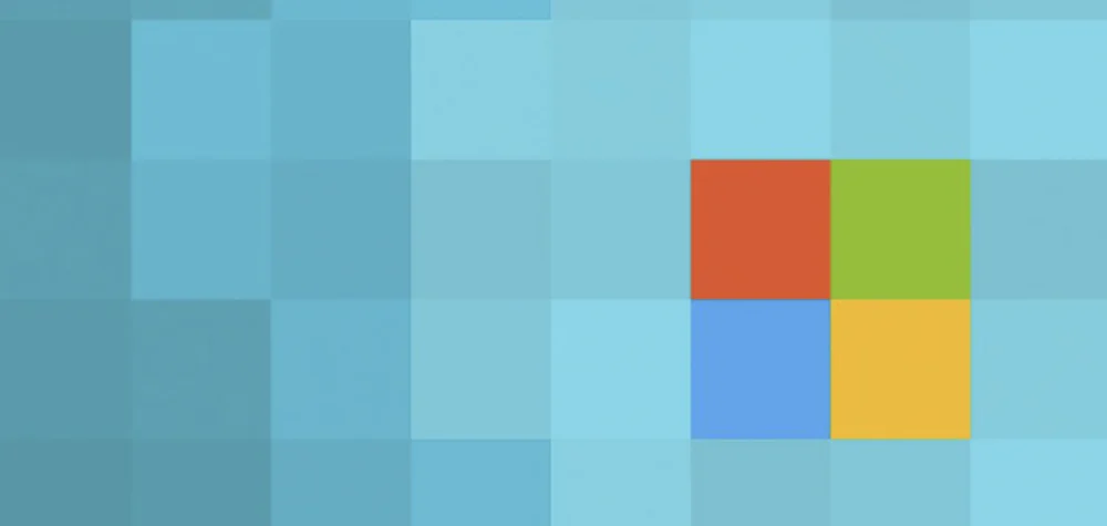 Windows 10