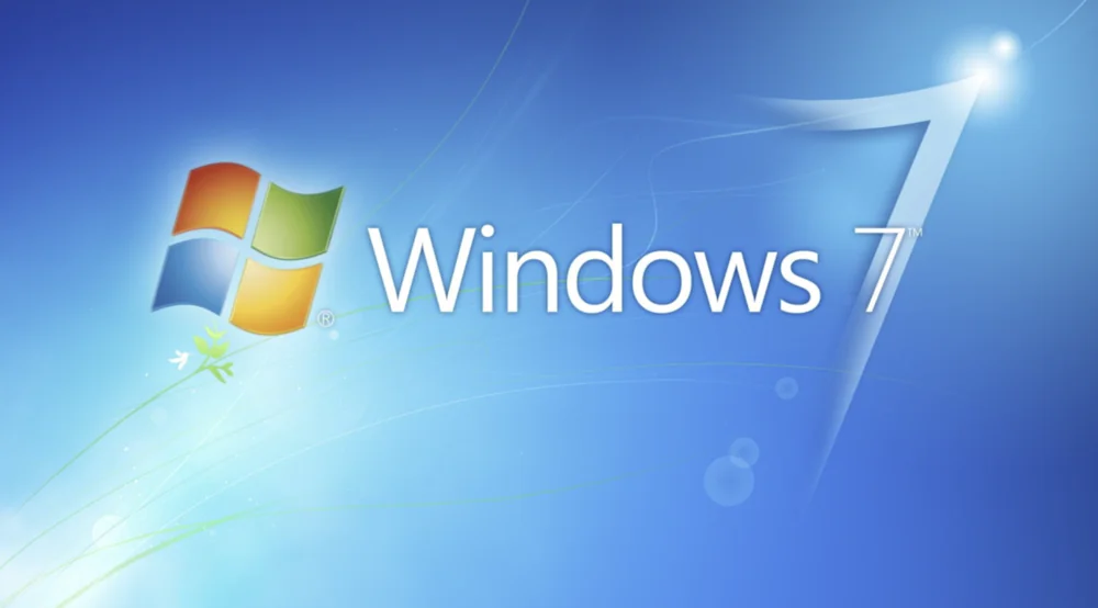 Windows 10