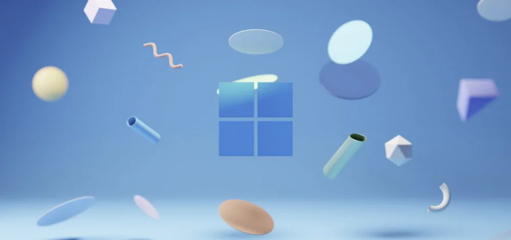 Windows 10