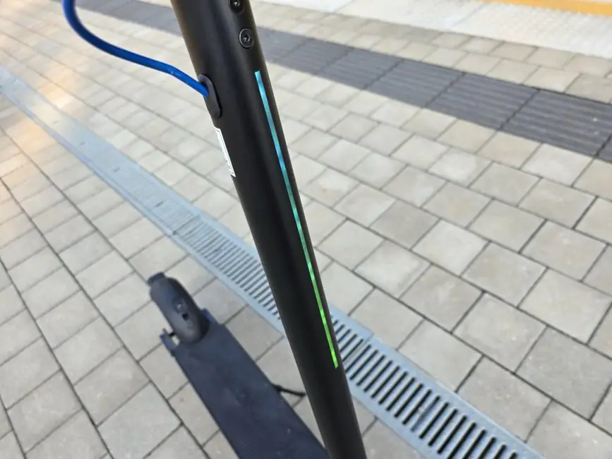 Acer Predator Advance