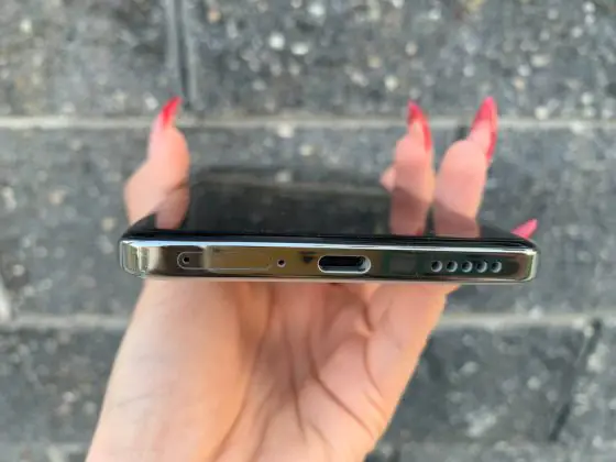 HONOR 200 Pro