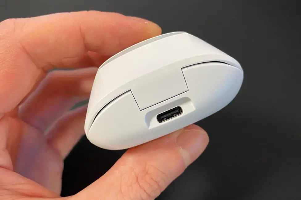 ASUS ROG Cetra True Wireless SpeedNova