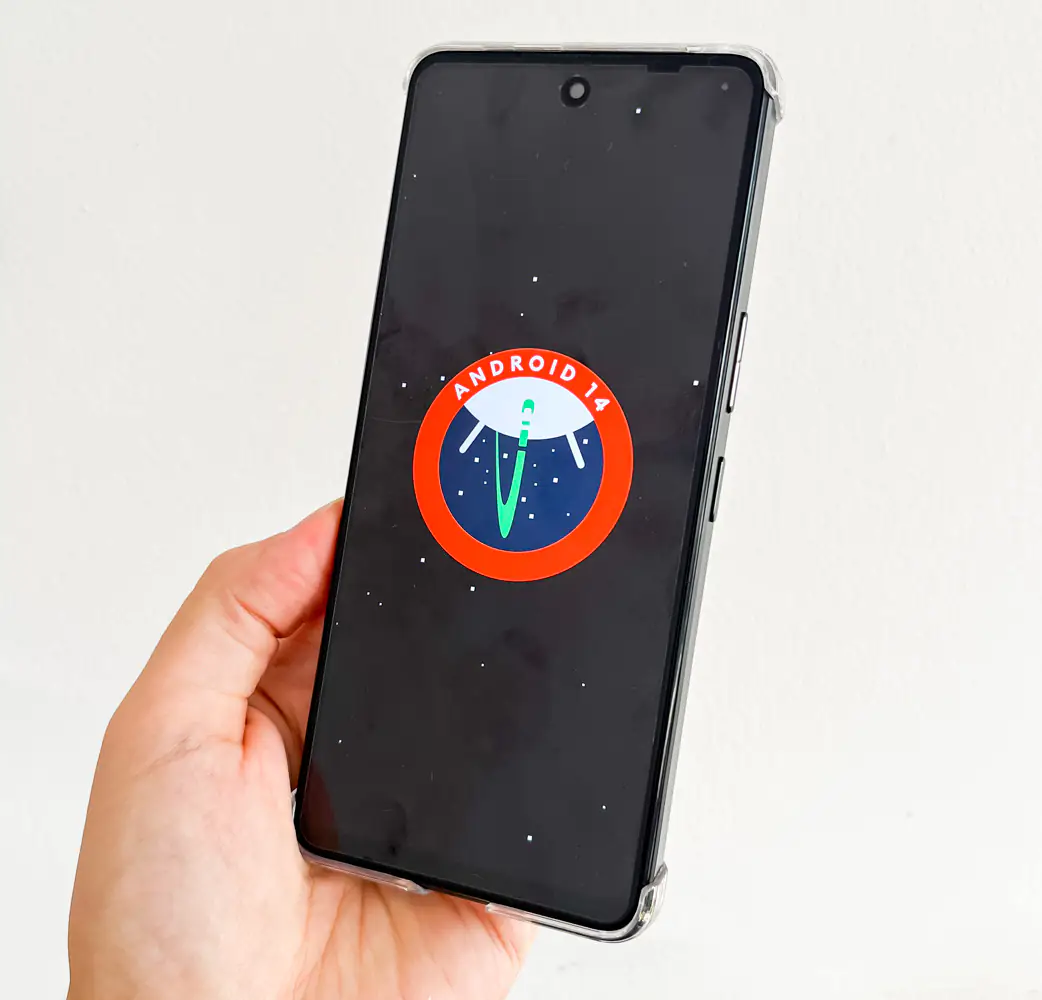 Cubot MAX 5 Review: An Affordable Gaming Smartphone - Root Cubot MAX 5 Review: An Affordable Gaming Smartphone - Root