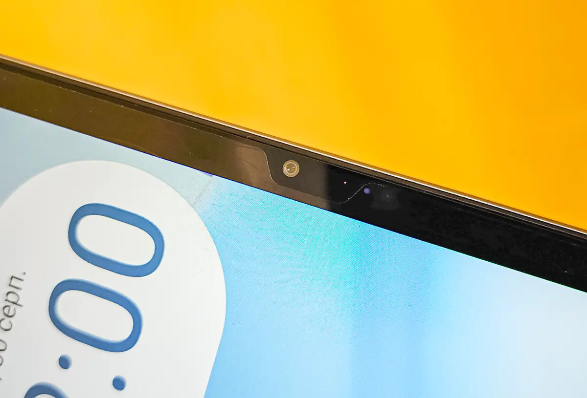 Doogee T30S