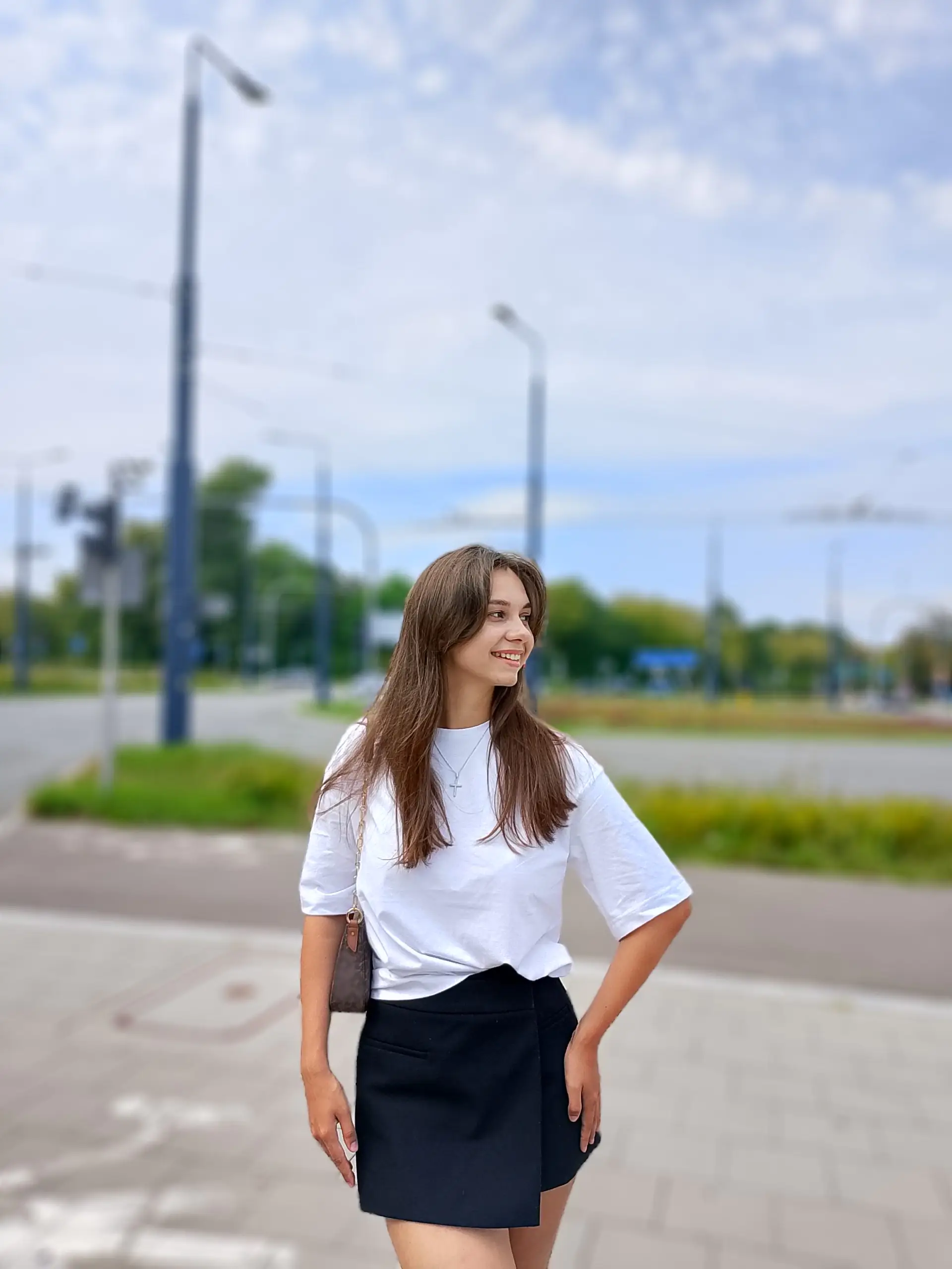 realme foto C61