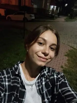 realme Selfie C61