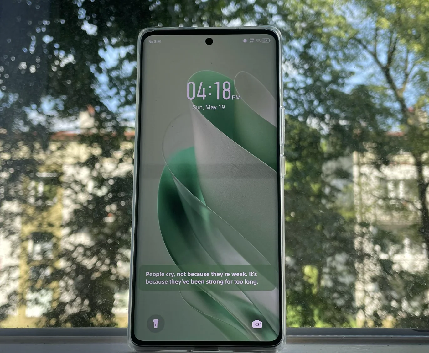 Infinix Zero 30 5G