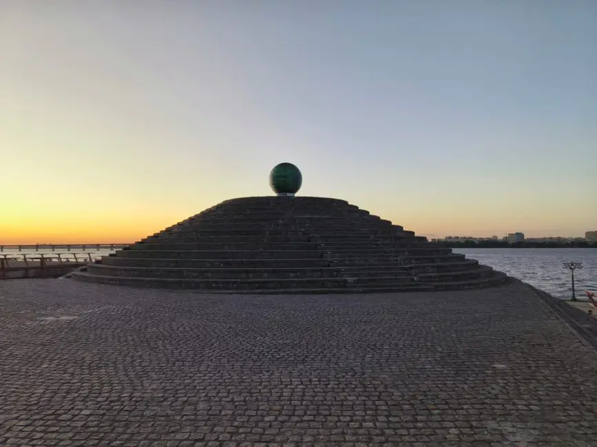 Infinix Soirée photo GT20 Pro