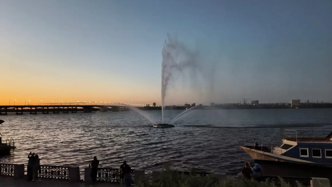 Infinix Soirée photo GT20 Pro