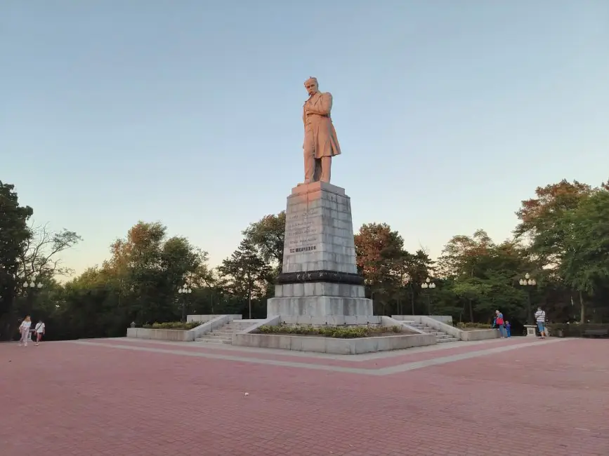 Infinix photo GT20 Pro