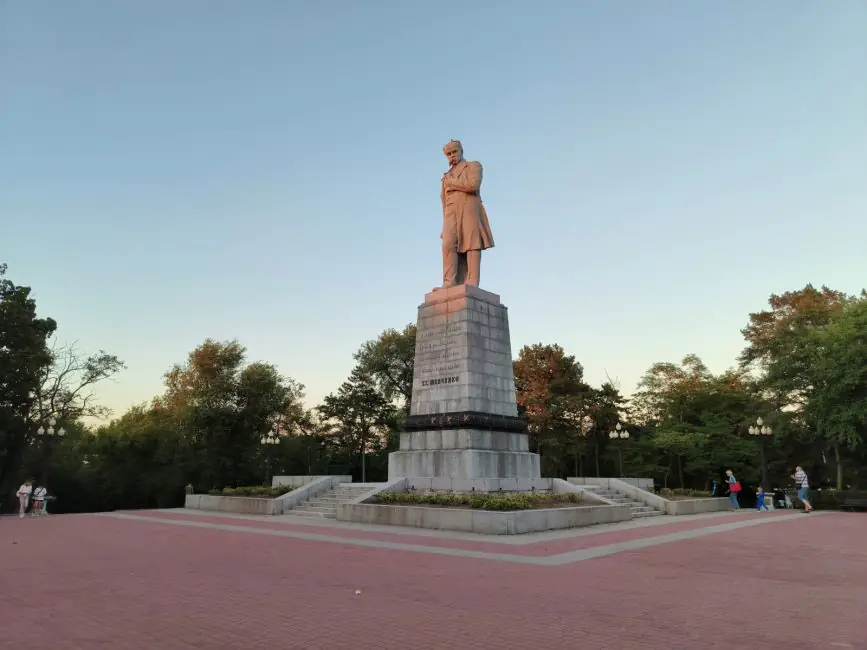 Infinix photo GT20 Pro