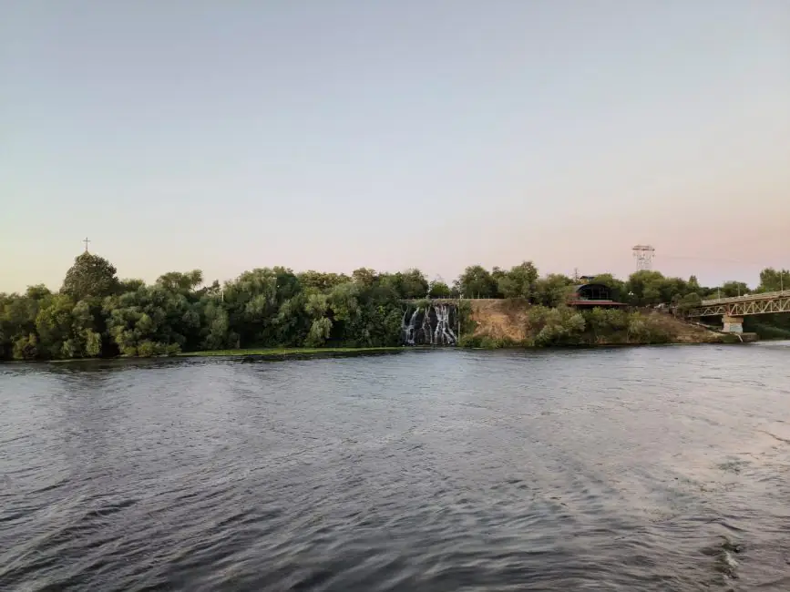 Infinix photo GT20 Pro