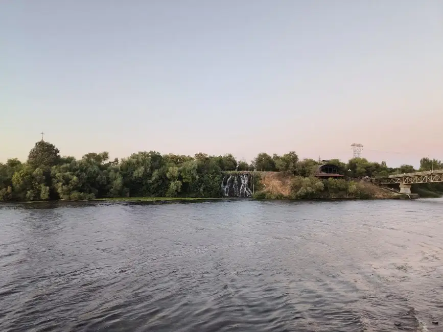 Infinix photo GT20 Pro