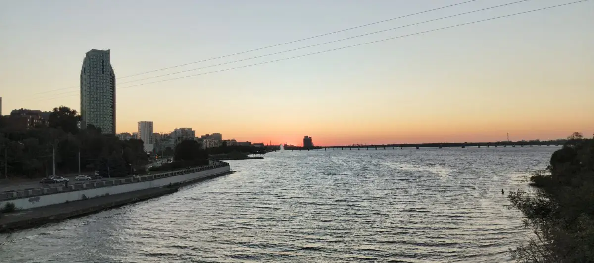 Infinix photo GT20 Pro