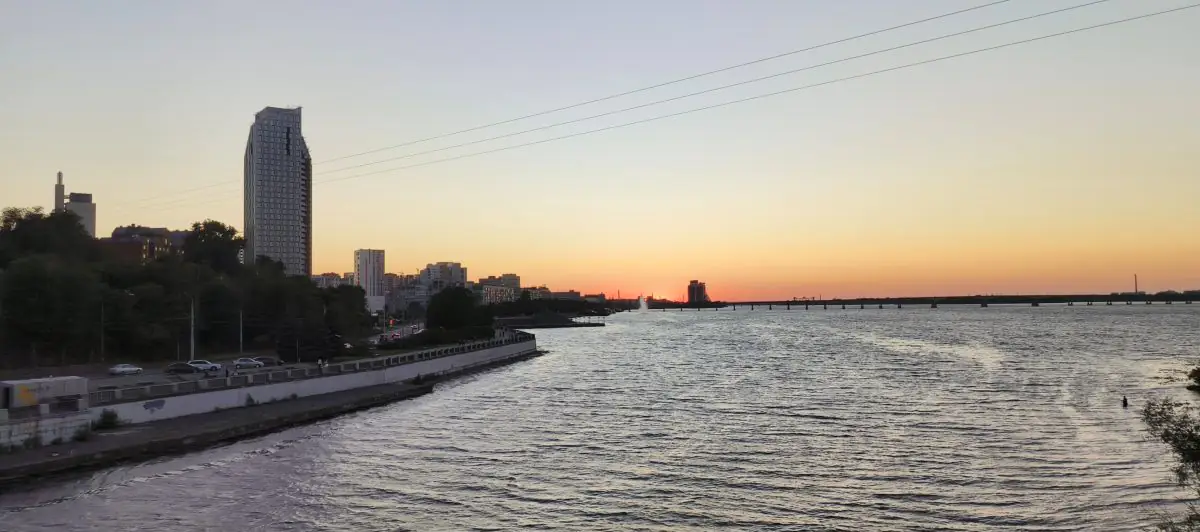 Infinix photo GT20 Pro