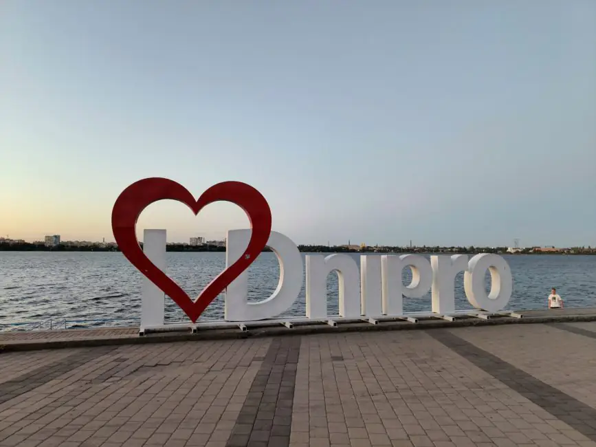 Infinix Soirée photo GT20 Pro