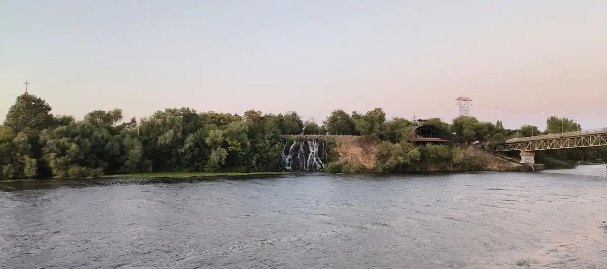 Infinix photo GT20 Pro