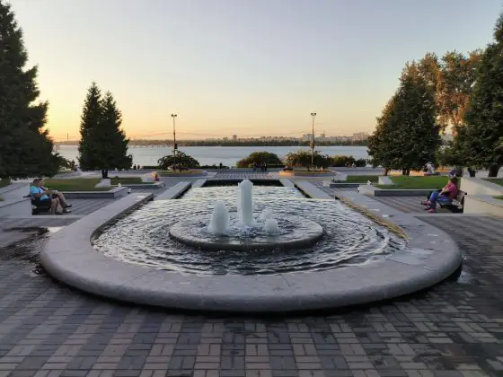 Infinix photo GT20 Pro