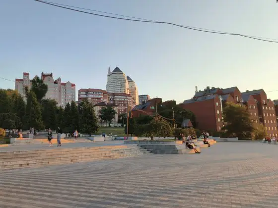 Infinix photo GT20 Pro