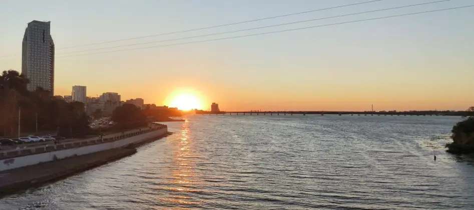 Infinix photo GT20 Pro